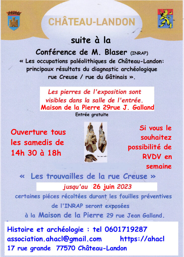 les-pierres-expo-2023 26 JUIN-jpg