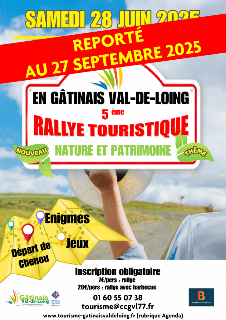 Rallye touristique 2025 (1)